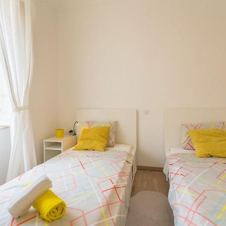 Apartment Misko ดูบรอฟนิก ภายนอก รูปภาพ