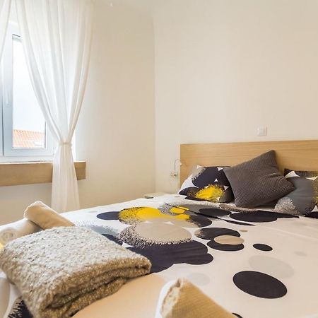 Apartment Misko ดูบรอฟนิก ภายนอก รูปภาพ